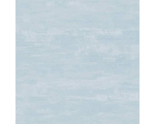 Керамогранит Cersanit Montblanc Blue матовый 410x410 мм GP6MNB23