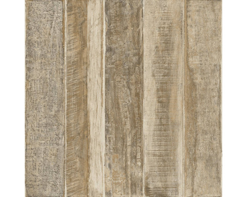 Paintwood Mix Brown GP6PAM08 Керамогранит матовый 410*410*8 (11 шт в уп/74 м в пал)