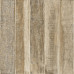 Paintwood Mix Brown GP6PAM08 Керамогранит матовый 410*410*8 (11 шт в уп/74 м в пал)