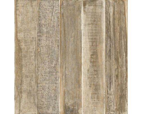 Paintwood Mix Brown GP6PAM08 Керамогранит матовый 410*410*8 (11 шт в уп/74 м в пал)