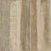 Paintwood Mix Brown GP6PAM08 Керамогранит матовый 410*410*8 (11 шт в уп/74 м в пал)