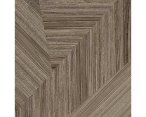 Essense Tree GP6TRE08 Керамогранит матовый 410*410*8 (11 шт в уп/74 м в пал)