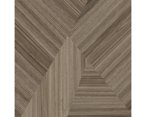 Essense Tree GP6TRE08 Керамогранит матовый 410*410*8 (11 шт в уп/74 м в пал)