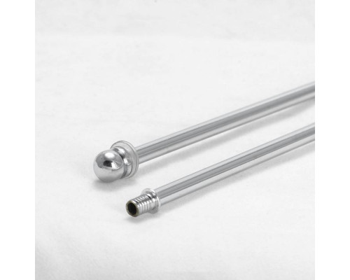 Потолочная люстра Lussole Briosco GRLSA-5907-09