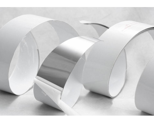 Потолочная люстра Lussole Briosco GRLSA-5907-09