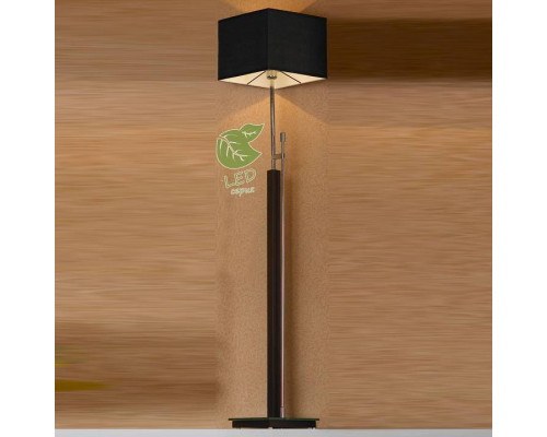 Торшер Lussole Montone GRLSF-2575-01