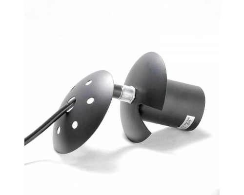 Подвесная люстра Lussole Seneca GRLSP-8176