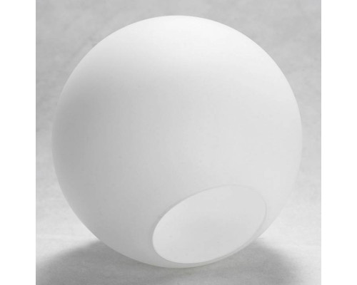 Подвесная люстра Lussole Seneca GRLSP-8176