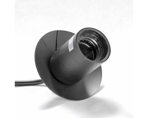 Подвесная люстра Lussole Seneca GRLSP-8176