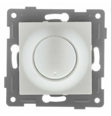 Диммер без рамки Gusi Electric UGRA С11Д6-028