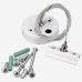 Подвес для трека Hesby Lighting Skylite 0035