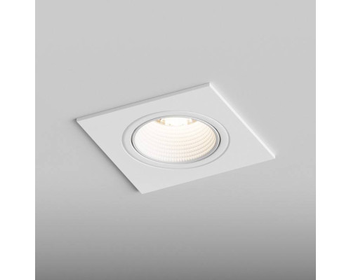 Встраиваемый светильник Hesby Lighting Bodo HSBL_0106