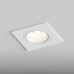 Встраиваемый светильник Hesby Lighting Bodo HSBL_0106