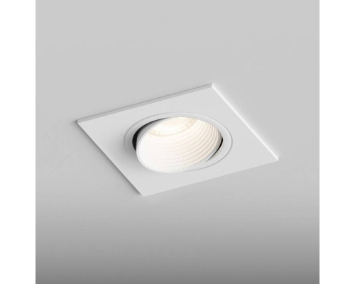 Встраиваемый светильник Hesby Lighting Bodo HSBL_0106