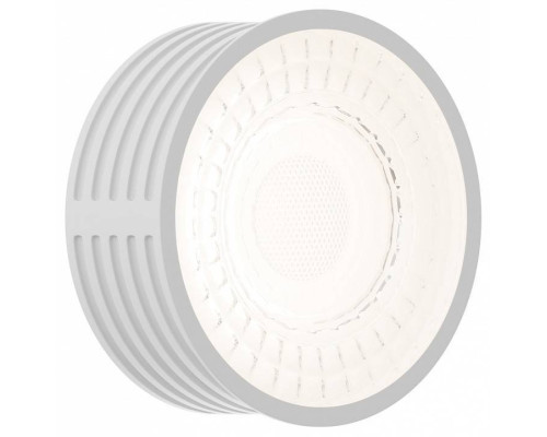 Модуль светодиодный Hesby Lighting Stellar HSBL_0138