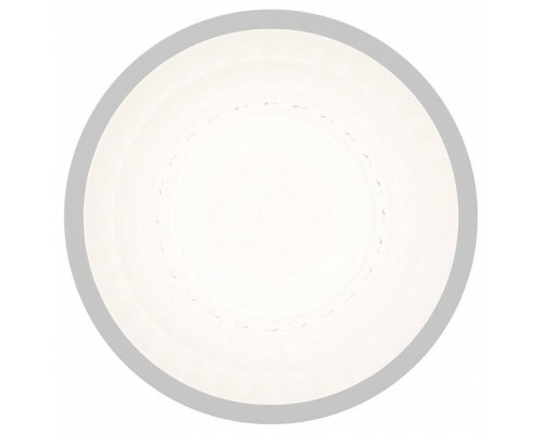 Модуль светодиодный Hesby Lighting Stellar HSBL_0138