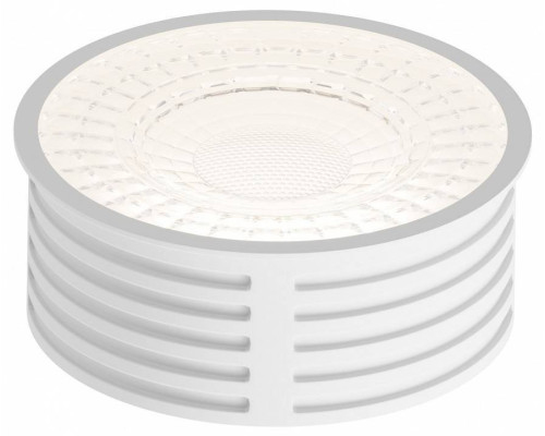 Модуль светодиодный Hesby Lighting Stellar HSBL_0138