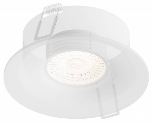 Модуль светодиодный Hesby Lighting Stellar HSBL_0138