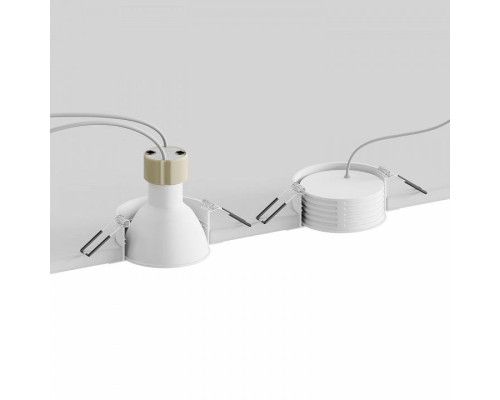 Модуль светодиодный Hesby Lighting Stellar HSBL_0138