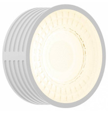 Модуль светодиодный Hesby Lighting Stellar HSBL_0139