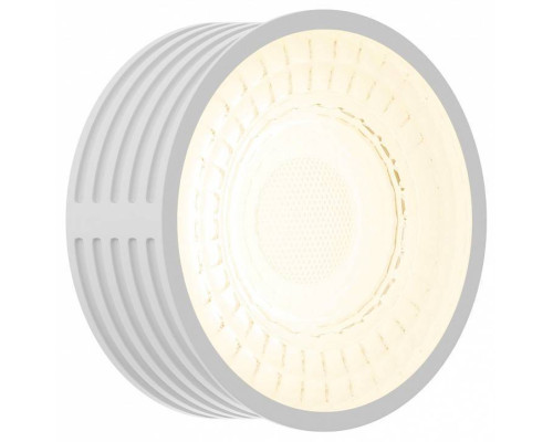 Модуль светодиодный Hesby Lighting Stellar HSBL_0139