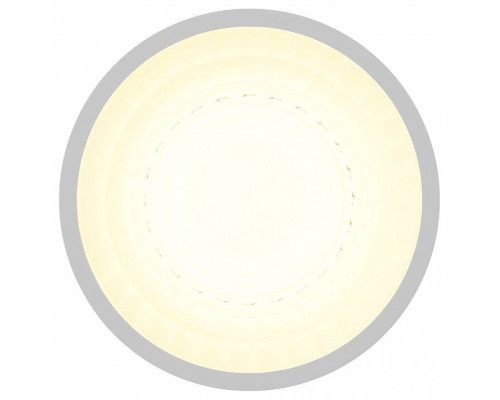 Модуль светодиодный Hesby Lighting Stellar HSBL_0139