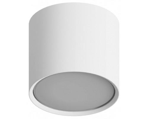 Накладной светильник Hesby Lighting Mysen HSBL_0206