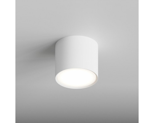 Накладной светильник Hesby Lighting Mysen HSBL_0206