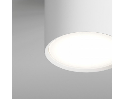 Накладной светильник Hesby Lighting Mysen HSBL_0206