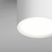 Накладной светильник Hesby Lighting Mysen HSBL_0206