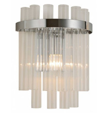 Накладной светильник ILLUMICO  IL0124-1W-79 CR