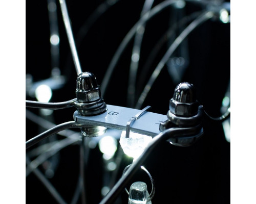 Подвесная люстра ILLUMICO Ether IL0909-800HX-66 Ether