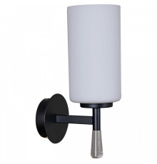 Бра ILLUMICO IL2218 IL2218-1WLS-24 HIGHBALL