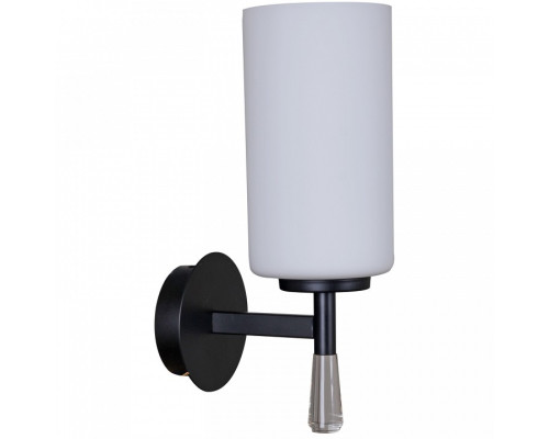 Бра ILLUMICO IL2218 IL2218-1WLS-24 HIGHBALL