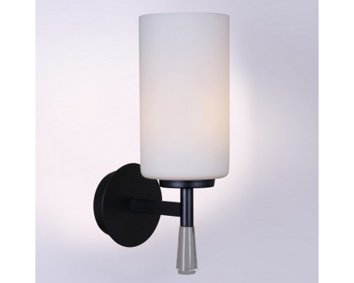 Бра ILLUMICO IL2218 IL2218-1WLS-24 HIGHBALL