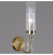 Бра ILLUMICO  IL5267-1WLS-25 ELITE