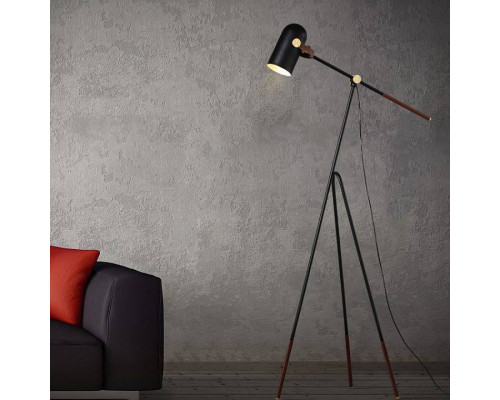 Торшер Imperiumloft BULLET BULLET-FL01