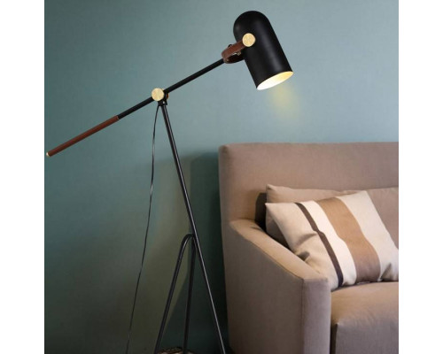 Торшер Imperiumloft BULLET BULLET-FL01