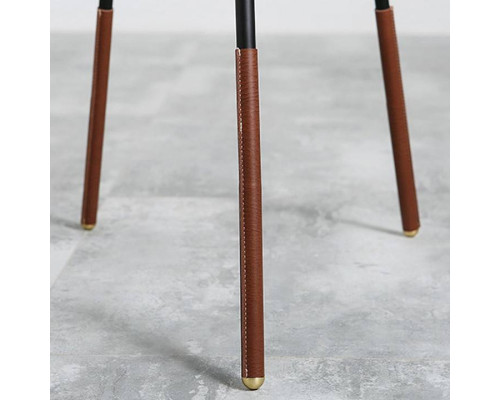 Торшер Imperiumloft BULLET BULLET-FL01