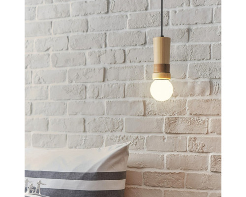 Подвесной светильник Imperiumloft  Sash01