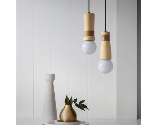 Подвесной светильник Imperiumloft  Sash01