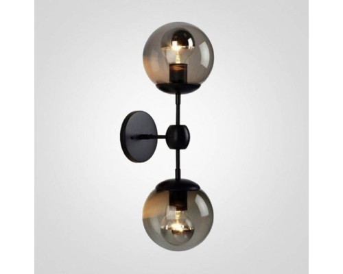 Бра ImperiumLoft Modo Chandelier 44.025
