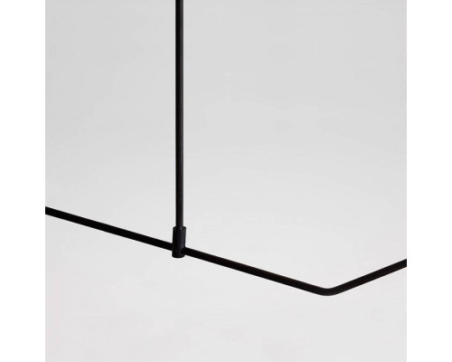 Подвесной светильник Imperiumloft Lines LINES-08