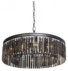 Подвесная люстра Imperiumloft  40.3278-2