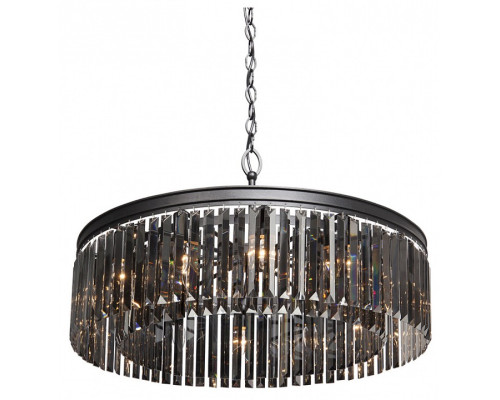 Подвесная люстра Imperiumloft  40.3278-2