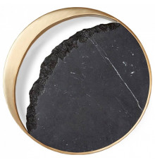 Накладной светильник Imperiumloft Eclipse 44.944