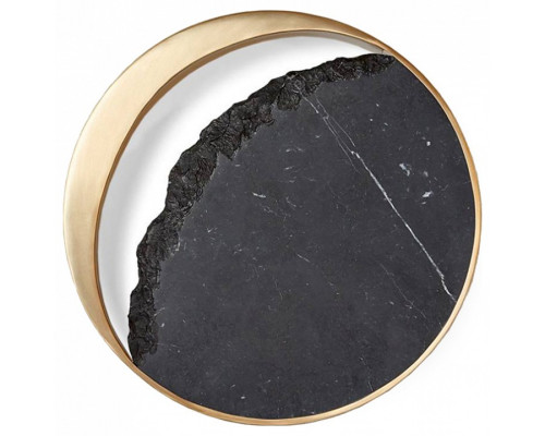 Накладной светильник Imperiumloft Eclipse 44.944