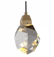 Подвесной светильник Imperiumloft CRISTEL CRISTEL-ONE01