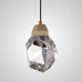 Подвесной светильник Imperiumloft CRISTEL CRISTEL-ONE01