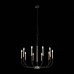 Подвесная люстра Imperiumloft Volf VOLF01